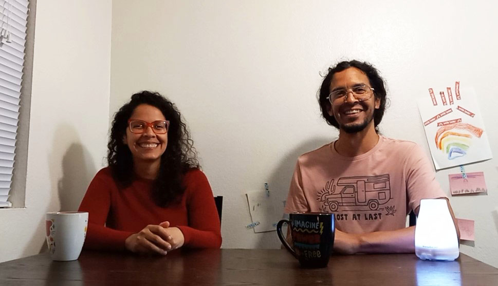 emociones y emprendimiento