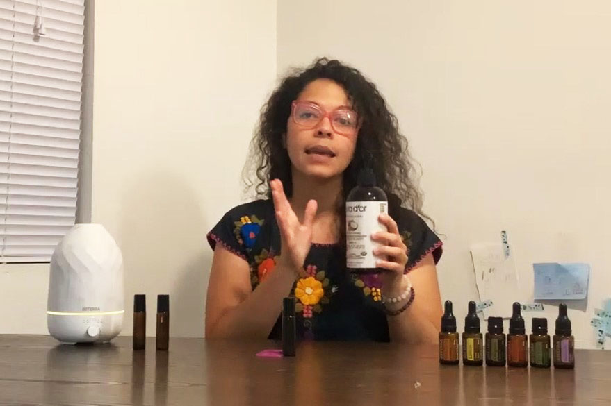 roll ons aceites esenciales